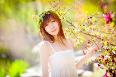 自由摔跤《猜一数学词语》