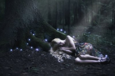 只准说一句话《猜一数学词语》