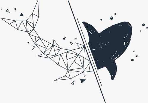 小小的我应当效法历史 《五言唐诗》