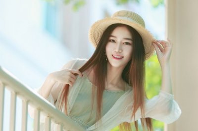 甘当先锋得头功 《工种》