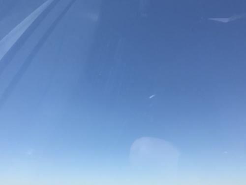 大发的前途 《调首浦东路名》