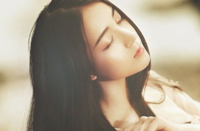 “心雄胆大有机谋” 《运动员》