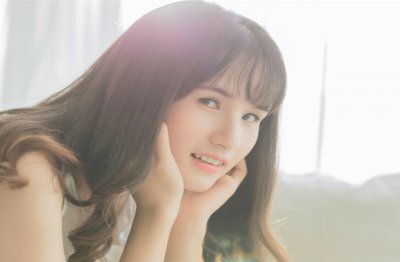 一到此间便问开　《猜8笔字》