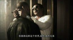 猜谜语题目:小朋友《打一个植物学词》