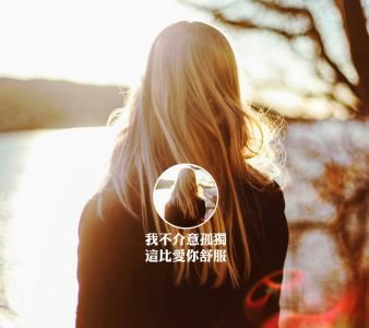 谁是万兽之王？