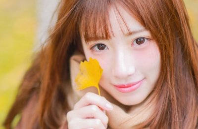 秋景渐渐近 《调尾京剧目》