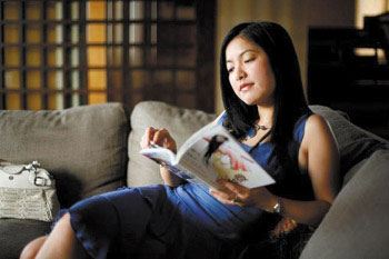 薄利多销 《骊珠》