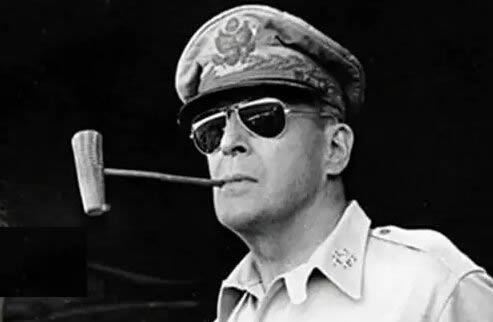 打针过程两步走 《四字新词》