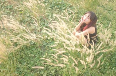 小小年纪个个强 《骊珠》
