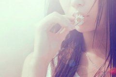 猜谜语题目:龙《打一个成语》