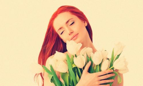 不一定非要口算《猜一数学词语》