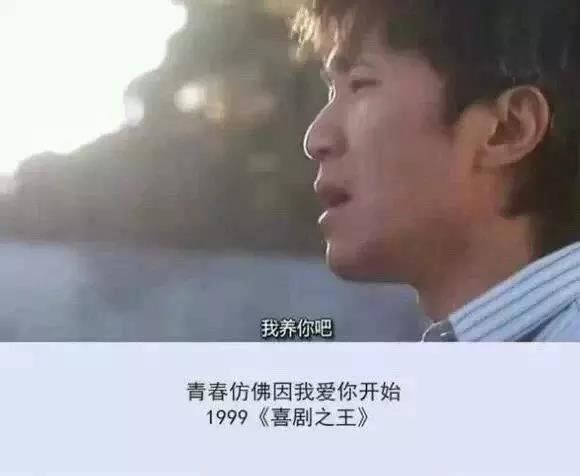 山东及时雨_一日下山东《猜一动物名》