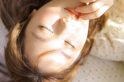 日照香炉生紫烟　《猜广东地名二》