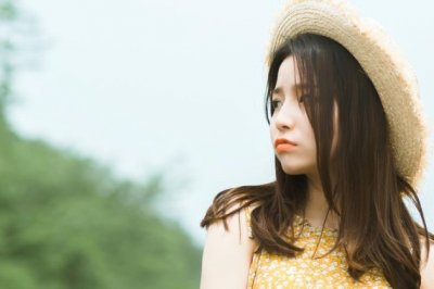 周总结 《西药名》