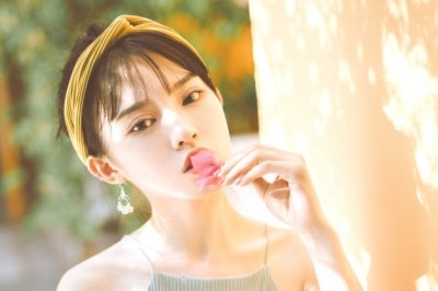 转移尚未定_方向有共鸣 《5字李宗盛歌词》