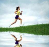 梦呓发财　《猜五唐一句》