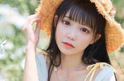 猜谜语题目:关门复习《打一个人名》