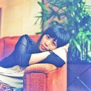 池畔庭前放疏梅《猜一地理词语》