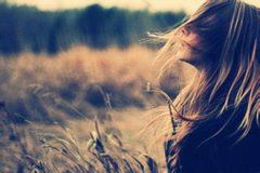 郭槐道：李妃所生确为妖孽＝《猜一动物名》