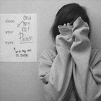 一叶障目_不见森林《猜一植物学词语》