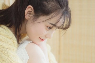 一物生来真奇怪,它是世上一盘菜,娘死以后它才生,它死以后娘还在