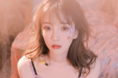 山东连获佳奖 《金庸小说人物》