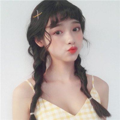 蒙眼三女争抢牌 《骊珠》