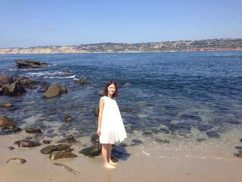 简言销售 《新名词》