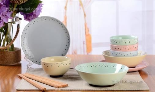 师兄一行 《称谓、职务一》