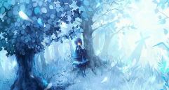 爆说圈内事_披露成名路 《广告语/4字》