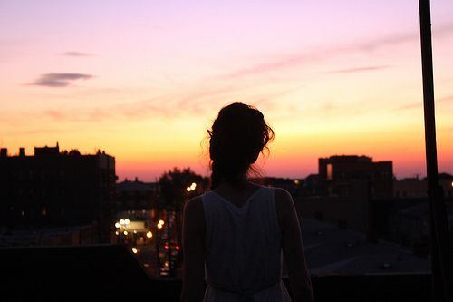 尽力提携为后嗣 《奥运项目_卷帘格》