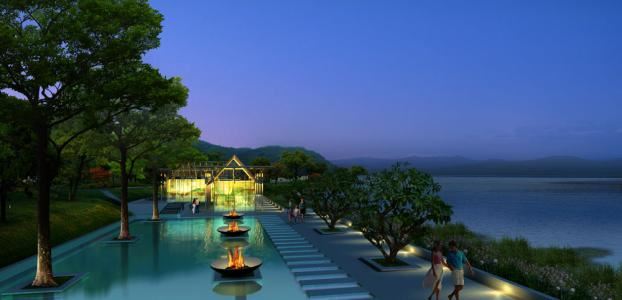 老夫一捻一挑_天下乐人莫不效尤《猜一数学词语》