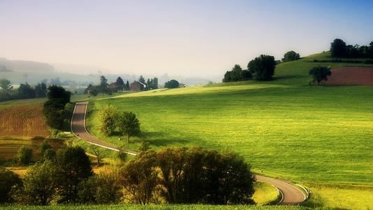 惆怅此情难寄《猜一数学词语》