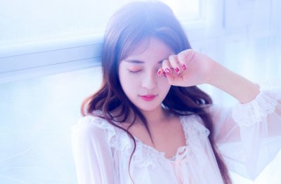 北京召开群英会 《黑、赣县名》