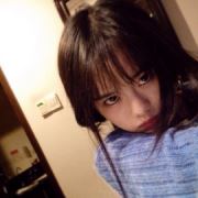 “骑象背人先过水” 《摄影名词》