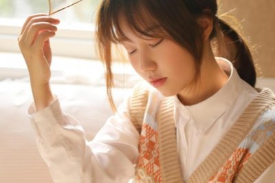 三分天下有其二《猜一数学词语》