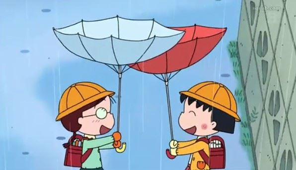 行事显见死脑筋 《bbs用语》