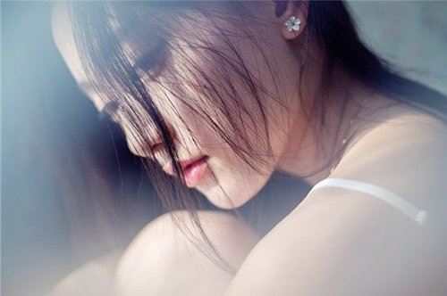 电梯《猜一成语》