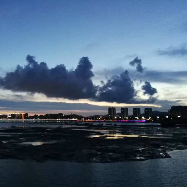 陆上交通管制 《路名》