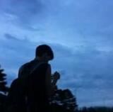 一树蝉鸣小院中 《环保词语一》
