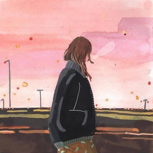 崔颢题诗_李白弃笔 《4字公告用语》