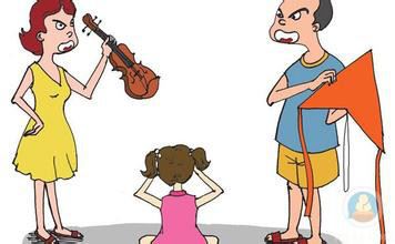 花王　《猜演艺界名人二》