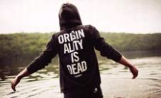 穷兵黩武府库虚 《4字历史名词》