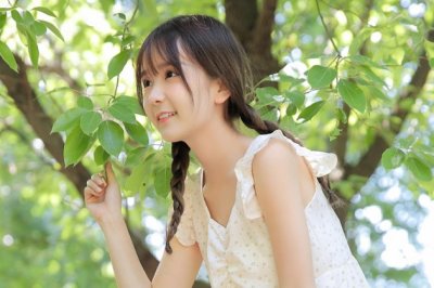 花前点柱香 《镇领导》