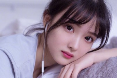 抗战次年临战场 《四字黑白电影》