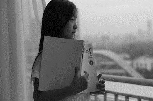西湖泛舟浪翻飞 《八画单字》