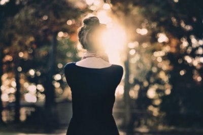 出嫁之后改称谓 《陶渊明诗句一》