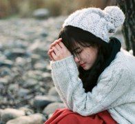 “川钓无获” 《五唐》