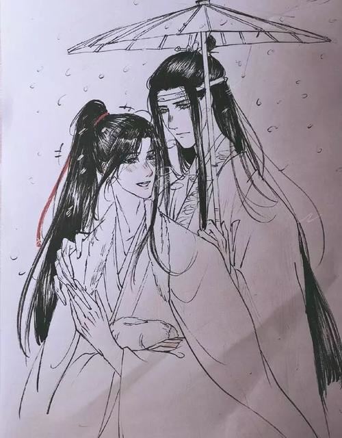 “群响毕绝” 《环保词语一》