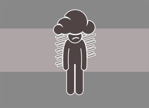 何为得天下 《十画单字》